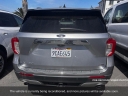 Thumbnail image of 2022 Ford Explorer Hybrid at Aaron Ford of Poway