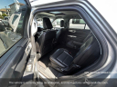 Thumbnail image of 2022 Ford Explorer Hybrid at Aaron Ford of Poway