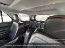 Thumbnail image of 2022 Ford Explorer Hybrid at Aaron Ford of Poway