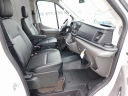 Thumbnail image of 2025 Ford Transit at Wetzel Ford