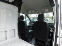 Thumbnail image of 2025 Ford Transit at Wetzel Ford