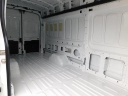 Thumbnail image of 2025 Ford Transit at Wetzel Ford