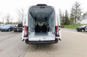 Thumbnail image of 2025 Ford Transit at Wetzel Ford