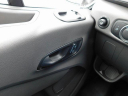 Thumbnail image of 2025 Ford Transit at Wetzel Ford