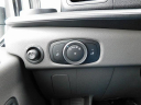 Thumbnail image of 2025 Ford Transit at Wetzel Ford
