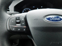 Thumbnail image of 2025 Ford Transit at Wetzel Ford