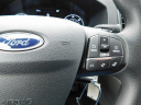Thumbnail image of 2025 Ford Transit at Wetzel Ford