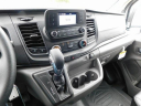 Thumbnail image of 2025 Ford Transit at Wetzel Ford