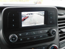 Thumbnail image of 2025 Ford Transit at Wetzel Ford