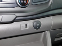 Thumbnail image of 2025 Ford Transit at Wetzel Ford
