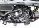 Thumbnail image of 2025 Ford Transit at Wetzel Ford