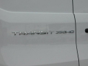 Thumbnail image of 2025 Ford Transit at Wetzel Ford