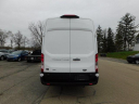 Thumbnail image of 2025 Ford Transit at Wetzel Ford