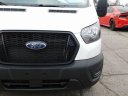 Thumbnail image of 2025 Ford Transit at Wetzel Ford