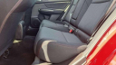 Thumbnail image of 2021 Subaru WRX at Performance Dodge Ram of Woodbury