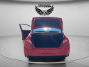 Thumbnail image of 2021 Subaru WRX at Performance Dodge Ram of Woodbury