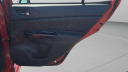 Thumbnail image of 2021 Subaru WRX at Performance Dodge Ram of Woodbury