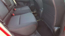 Thumbnail image of 2021 Subaru WRX at Performance Dodge Ram of Woodbury