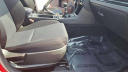 Thumbnail image of 2021 Subaru WRX at Performance Dodge Ram of Woodbury