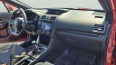 Thumbnail image of 2021 Subaru WRX at Performance Dodge Ram of Woodbury