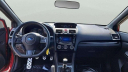 Thumbnail image of 2021 Subaru WRX at Performance Dodge Ram of Woodbury