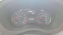 Thumbnail image of 2021 Subaru WRX at Performance Dodge Ram of Woodbury
