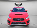 Thumbnail image of 2021 Subaru WRX at Performance Dodge Ram of Woodbury