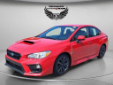 Thumbnail image of 2021 Subaru WRX at Performance Dodge Ram of Woodbury