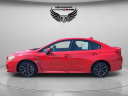 Thumbnail image of 2021 Subaru WRX at Performance Dodge Ram of Woodbury