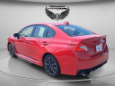 Thumbnail image of 2021 Subaru WRX at Performance Dodge Ram of Woodbury
