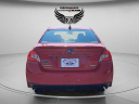 Thumbnail image of 2021 Subaru WRX at Performance Dodge Ram of Woodbury