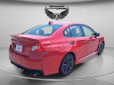 Thumbnail image of 2021 Subaru WRX at Performance Dodge Ram of Woodbury