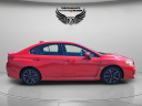 Thumbnail image of 2021 Subaru WRX at Performance Dodge Ram of Woodbury