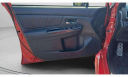 Thumbnail image of 2021 Subaru WRX at Performance Dodge Ram of Woodbury