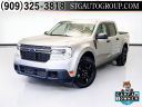 Thumbnail image of 2023 Ford Maverick at Stg Auto Group Montclair