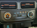Thumbnail image of 2023 Ford Maverick at Stg Auto Group Montclair