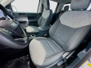 Thumbnail image of 2023 Ford Maverick at Stg Auto Group Montclair