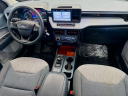 Thumbnail image of 2023 Ford Maverick at Stg Auto Group Montclair