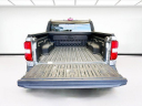 Thumbnail image of 2023 Ford Maverick at Stg Auto Group Montclair