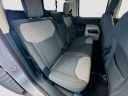 Thumbnail image of 2023 Ford Maverick at Stg Auto Group Montclair