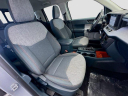 Thumbnail image of 2023 Ford Maverick at Stg Auto Group Montclair