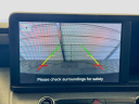 Thumbnail image of 2023 Ford Maverick at Stg Auto Group Montclair