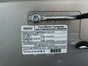 Thumbnail image of 2023 Ford Maverick at Stg Auto Group Montclair