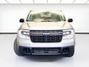 Thumbnail image of 2023 Ford Maverick at Stg Auto Group Montclair