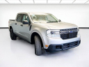 Thumbnail image of 2023 Ford Maverick at Stg Auto Group Montclair