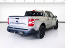 Thumbnail image of 2023 Ford Maverick at Stg Auto Group Montclair