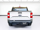 Thumbnail image of 2023 Ford Maverick at Stg Auto Group Montclair