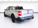 Thumbnail image of 2023 Ford Maverick at Stg Auto Group Montclair