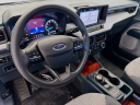 Thumbnail image of 2023 Ford Maverick at Stg Auto Group Montclair