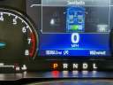 Thumbnail image of 2023 Ford Maverick at Stg Auto Group Montclair